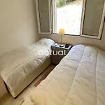 Casa Mirador *