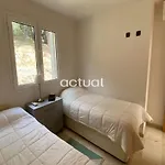 Casa Mirador Σπίτι διακοπών *