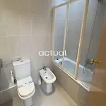 Σπίτι διακοπών Casa Mirador *