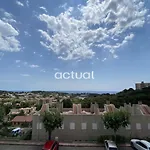 Casa Mirador Σπίτι διακοπών *