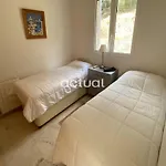 Casa Mirador Σπίτι διακοπών S'Agaro