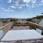 Casa Mirador