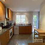 Σπίτι διακοπών Casa Mirador