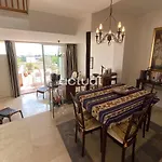 Casa Mirador Σπίτι διακοπών S'Agaro