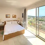 Casa Mirador * S'Agaro