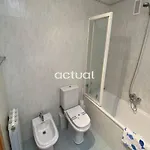 Σπίτι διακοπών Casa Mirador *