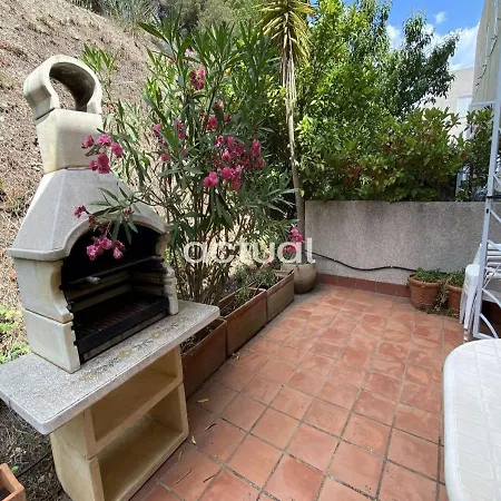 Casa Mirador Σπίτι διακοπών